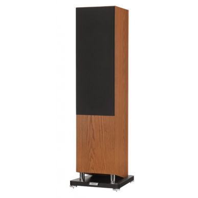 Tannoy Revolution XT 8F Medium Oak